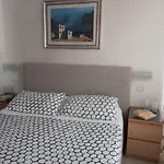 Bed & Breakfast Agli Horti Sallustiani