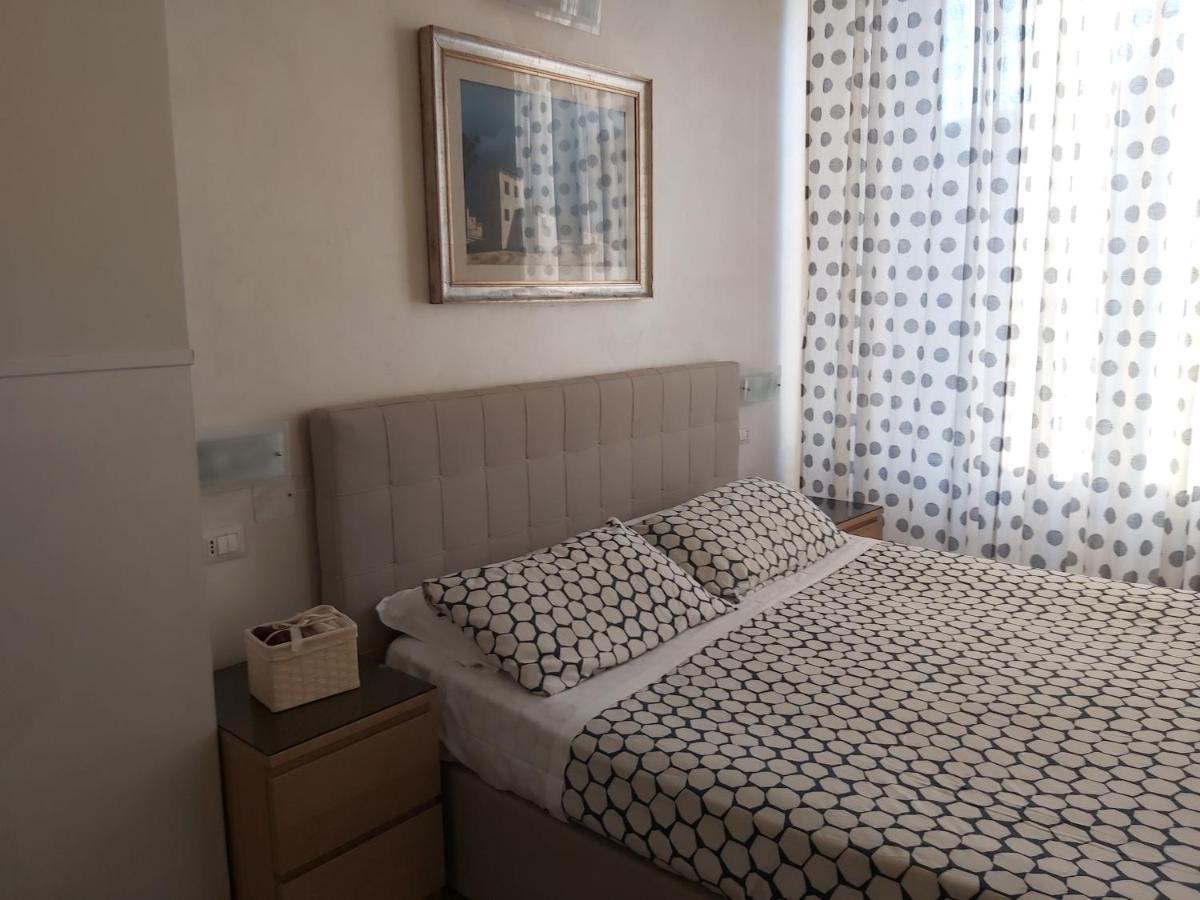Bed and breakfast Agli Horti Sallustiani Roma