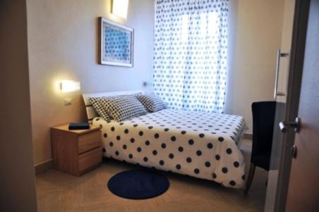 Bed and breakfast Agli Horti Sallustiani Roma